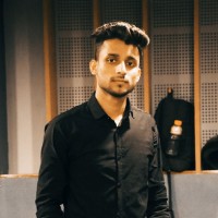 Samir Dhara