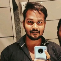 Deep Singh