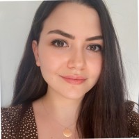 Yelda Çalışır Gül