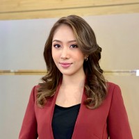 Liyana Hassanel