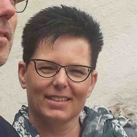 Ginny Snippe
