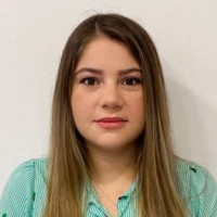 Mónica María Giménez Cáceres