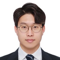 Young Gon Lim