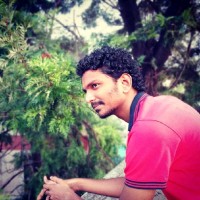 Mukesh Chavan