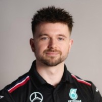 Ben Mcmillen