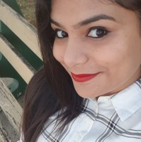 Kuljeet Kaur