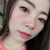 Risa Siswanti