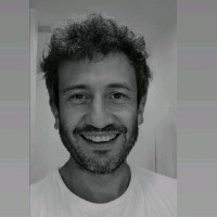 Juan Martin Catellani