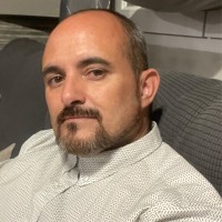Roberto Ferro Gutiérrez