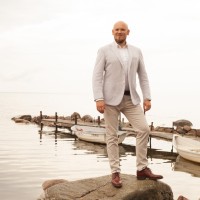 Vello Veskimeister