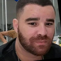 Pedro Henrique de França Caldas