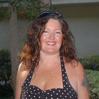 Bridget Jendek