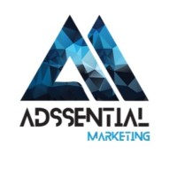Adssential Marketing