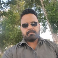 Amandeep Singh