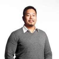 Steven Lam