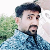 Karan Gohel