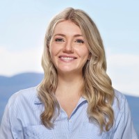 Manuelle Côté, Mba