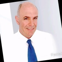 Iñaki Arbosa Martinez de Iturrate