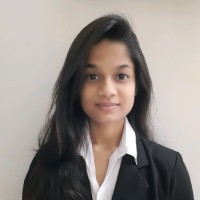Oshin Raje
