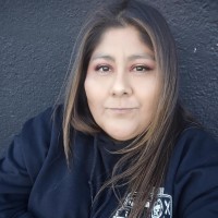 Ruby Delgadillo