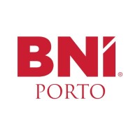 Bni Porto Trójmiasto