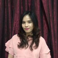 Devina Priskila Zabrina