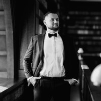 Lukáš Pastva
