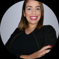 Acsa Thais Ribeiro