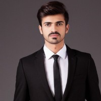 Faisal Abbas