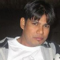 Ankur Shukla