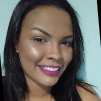 Maria Antonia