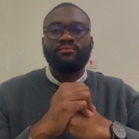 Paul Osei-Tawiah