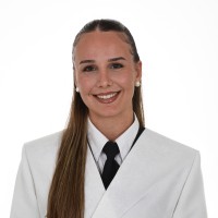 Marina Sánchez Martínez