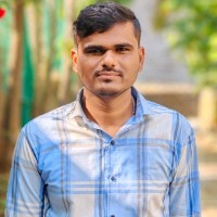 Sachin Zaware