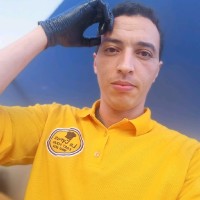 skander lassoued