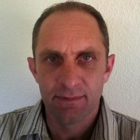 Pierre Cilliers