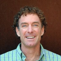 Karl Ziegler