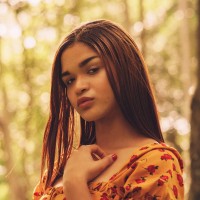 Aalyah Tejeda