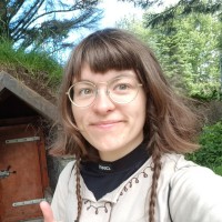 Rosanne Dodde