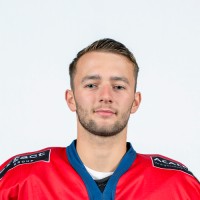 Renzo Meulenbeek
