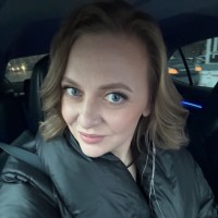Olga Ledak
