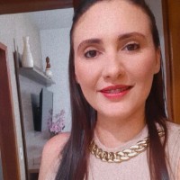 Joana Carolina