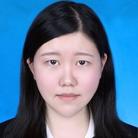 Jennifer Yang
