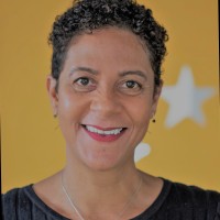 Michelle Jardine Chartered Institute Of Fundraising (Dip)
