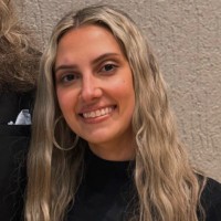 Nicole Kindos