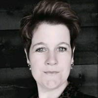 Muriël Van Den Brink-Bokkers