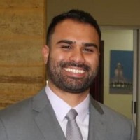 Othman Refai