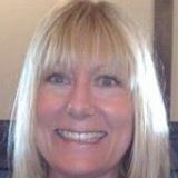 Mandy Mclean