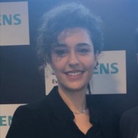 Buse Öztürk
