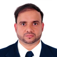 Shafeeq Manikoth